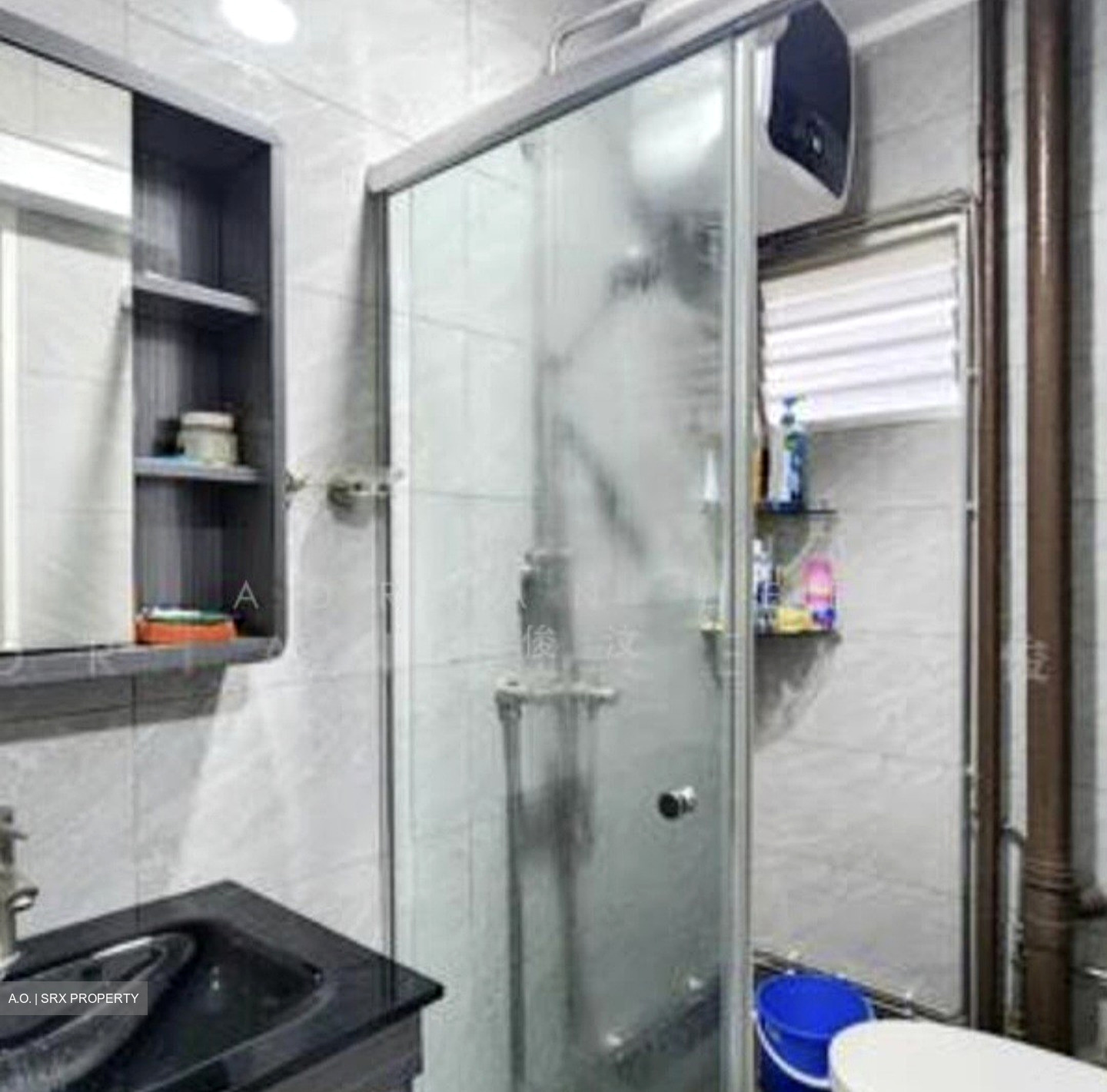 Blk 559 Jurong West Street 42 (Jurong West), HDB Executive #609221491